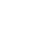 logo JMEV