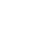 logo JMEV